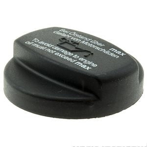 Oil Filler Cap Mercedes Benz Glk300 2010