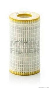 Oil Filter Mercedes Benz Glk300 2010