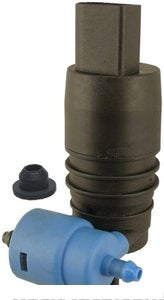 Windshield Washer Pump Mercedes Benz Glk300 2010