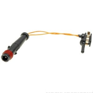 Brake Pad Wear Sensor Mercedes Benz Glk350 2012