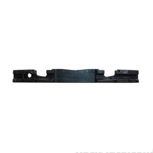 Bumper Energy Absorber Front Mercedes Benz Glk350 2015