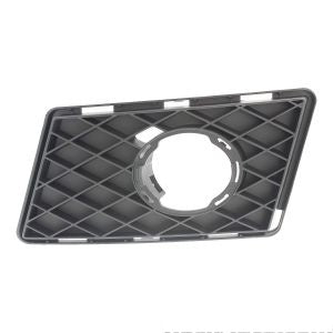 Bumper Insert Front Left Mercedes Benz Glk350 2012