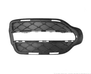 Bumper Insert Front Right Mercedes Benz Glk350 2015