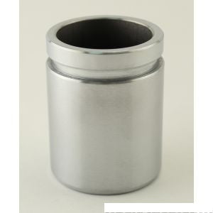 Caliper Piston Front Mercedes Benz Glk350 2015
