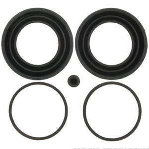 Caliper Repair Kit Front Mercedes Benz Glk350 2015