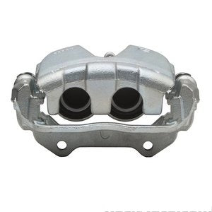 Caliper Front Right Mercedes Benz Glk350 2012