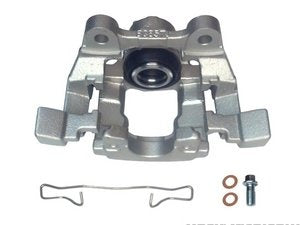 Caliper Rear Right Mercedes Benz Glk350 2015