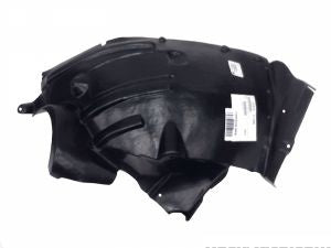 Inner Fender Front Mercedes Benz Glk350 2012