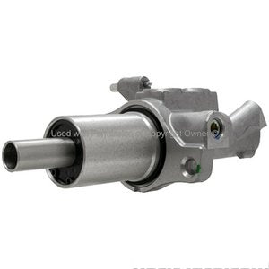 Master Cylinder Front Mercedes Benz Glk350 2015