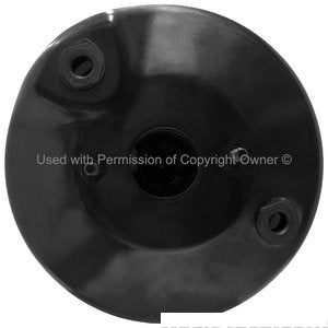 Power Brake Booster Mercedes Benz Glk350 2015