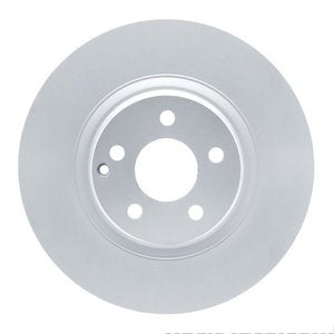 Rotor Mercedes Benz Glk350 2015