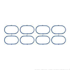 Intake Manifold Gasket Mercedes Benz Gls550 2017