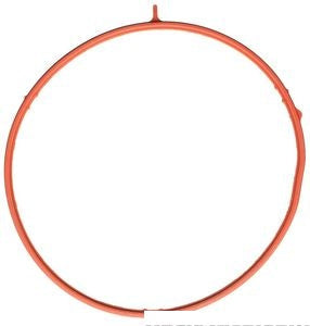 Throttle Body Gasket Mercedes Benz Gls63 Amg 2019