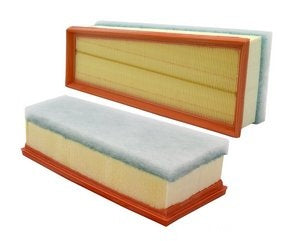 Air Filter Mercedes Benz Maybach Gls600 2022