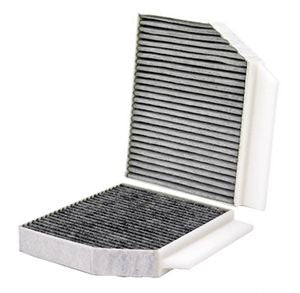 Cabin Air Filter Mercedes Benz Maybach Gls600 2024