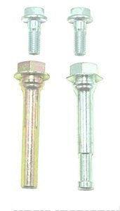 Caliper Slide Pin Rear Mercedes Benz Maybach Gls600 2022