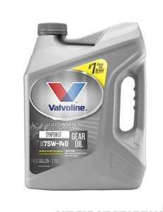 Gear Oil Rear Mercedes Benz Maybach Gls600 2024