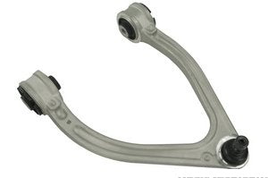 Control Arm Front Right Mercedes Benz Maybach S600 2017
