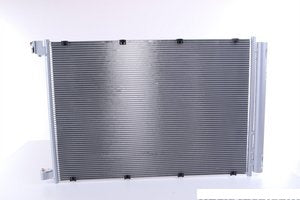 A C Condenser By Mercedes Benz For Maybach S650 Year 2018