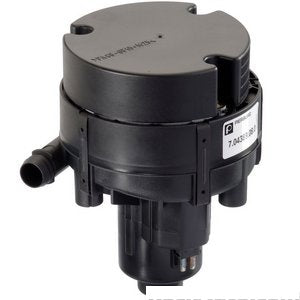 Air Smog Pump Mercedes Benz Maybach S650 2018