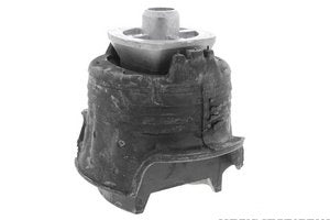 Axle Bushing Rear Mercedes Benz Maybach S650 2018
