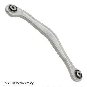 Control Arm Rear Right Mercedes Benz Maybach S650 2018