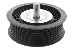 Idler Pulley Mercedes Benz Maybach S650 2018