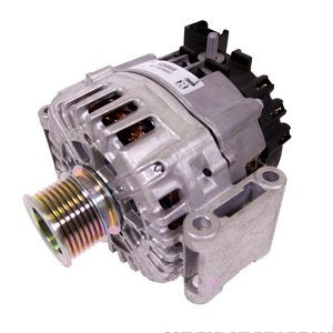 Alternator Generator Mercedes Benz Maybach S650 2019