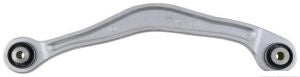 Control Arm Rear Left Mercedes Benz Maybach S650 2019