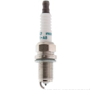 Spark Plug Mercedes Benz Maybach S650 2019