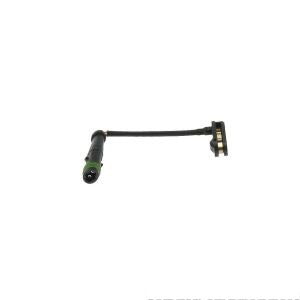 Brake Pad Wear Sensor Mercedes Benz Metris 2018