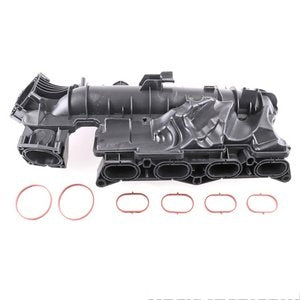 Intake Manifold Mercedes Benz Metris 2018