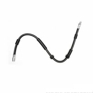 Brake Hose Front Mercedes Benz Ml250 2015