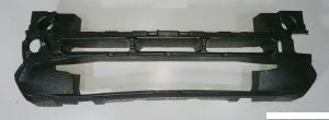 Bumper Energy Absorber Front Mercedes Benz Ml250 2015