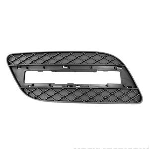 Bumper Insert Front Left Mercedes Benz Ml250 2015