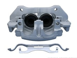Caliper Front Right Mercedes Benz Ml350 2012