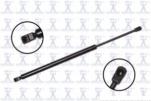 Lift Support Rear Mercedes Benz Ml350 2008