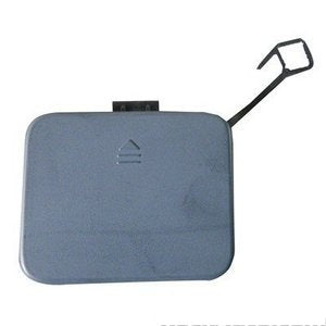 Tow Hook Cover Front Mercedes Benz Ml350 2008