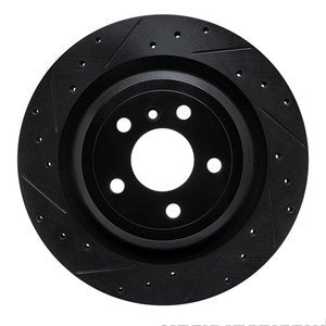 Rotor Mercedes Benz Ml400 2015
