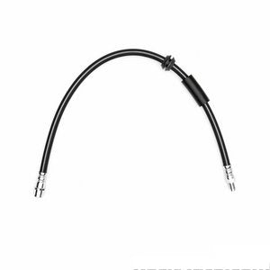 Brake Hose Front Mercedes Benz Ml500 2010
