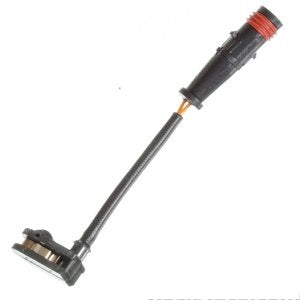 Brake Pad Wear Sensor Mercedes Benz Ml500 2010