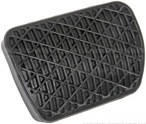 Brake Pedal Pad Mercedes Benz Ml500 2010