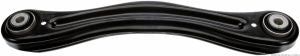 Control Arm Rear Left Mercedes Benz Ml500 2010