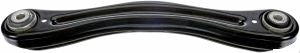 Control Arm Rear Right Mercedes Benz Ml500 2010