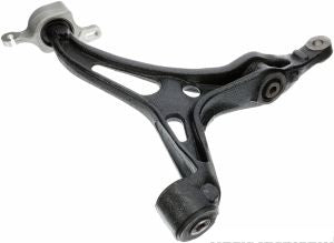 Control Arm Front Left Mercedes Benz Ml500 2010