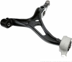 Control Arm Front Right Mercedes Benz Ml500 2010