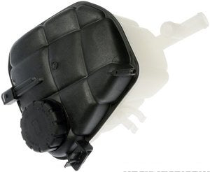 Coolant Reservoir Front Mercedes Benz Ml500 2010