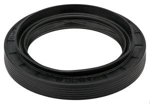 Differential Seal Front Mercedes Benz Ml500 2010