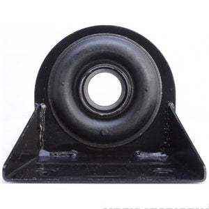 Drive Shaft Center Support Bearing Mercedes Benz Ml500 2010