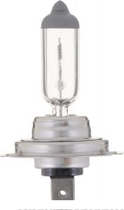Fog Driving Light Bulb Mercedes Benz Ml500 2010